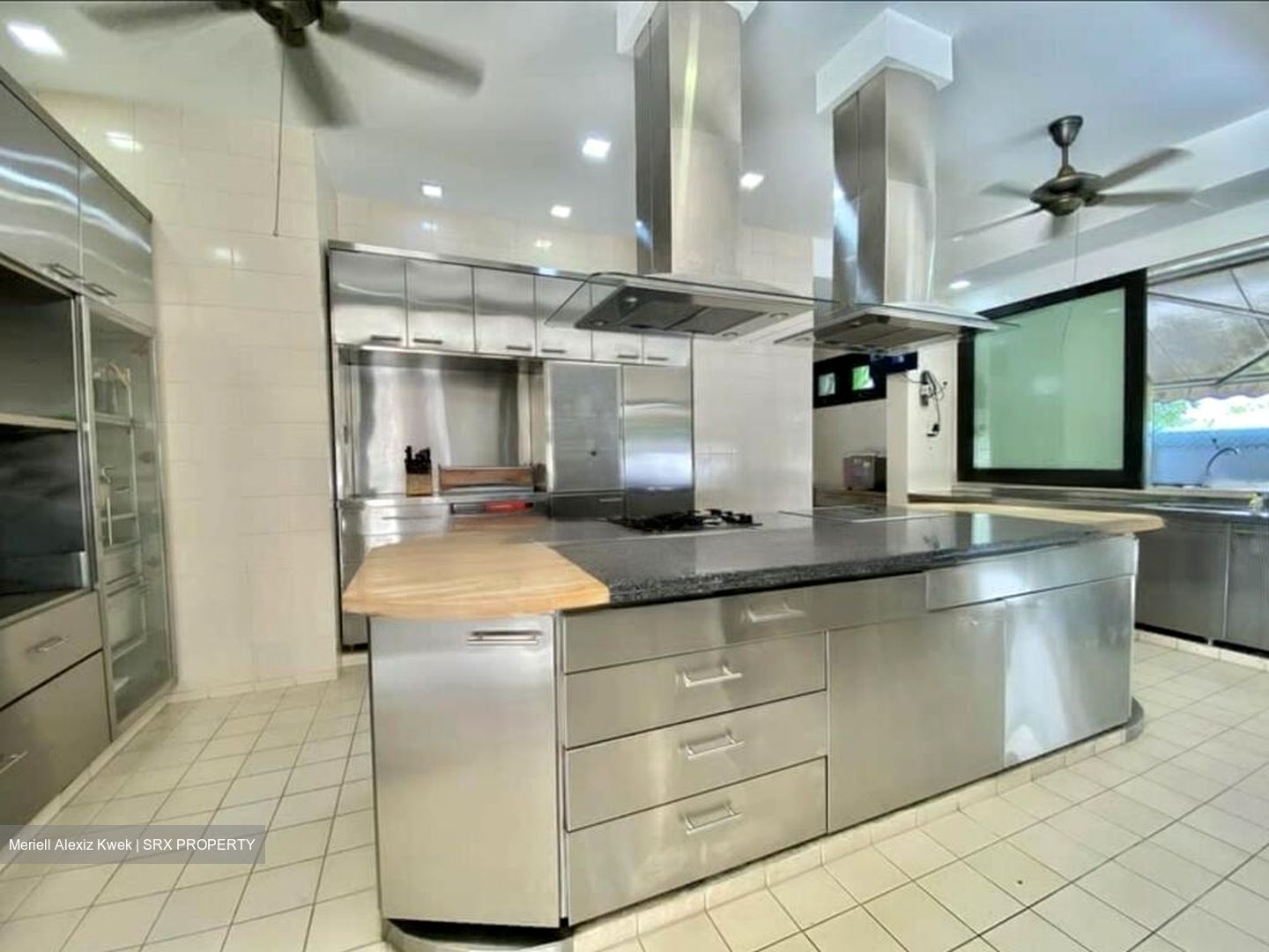 Wilby Road (D10), Detached #486706641